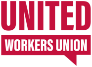 United Workers Union