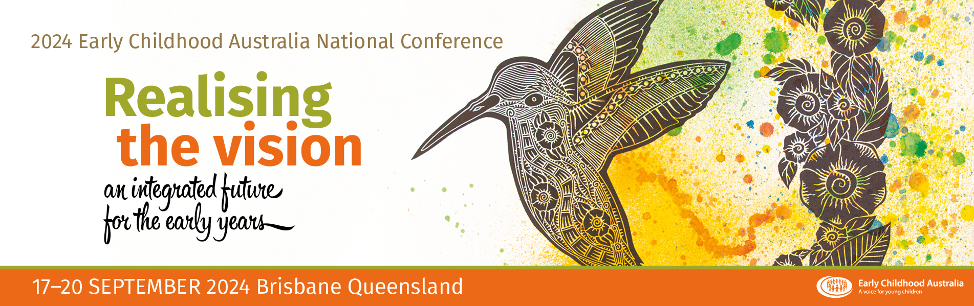 ECA-Conference-2024-Website-Banner-1903x599-Theme